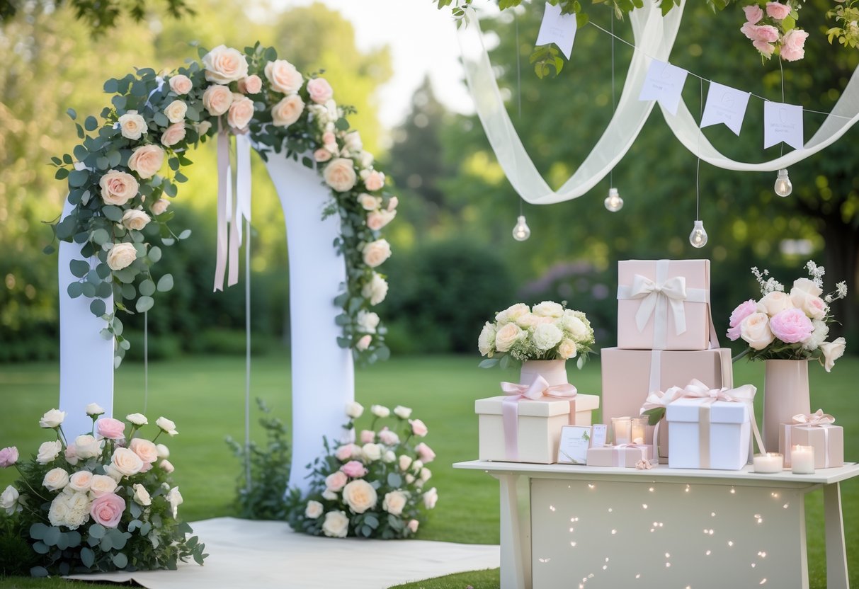 Of course, please provide the text you need translated into Danish.