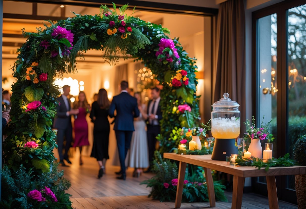 Of course, please provide the text you would like to have translated into Danish.